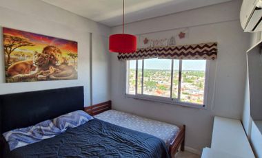 Departamento 2 ambientes Lanus