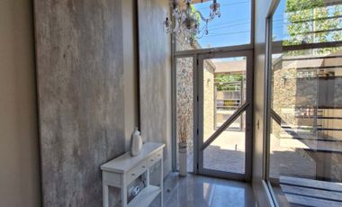 Departamento 2 ambientes Lanus