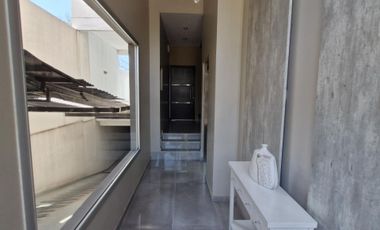 Departamento 2 ambientes Lanus