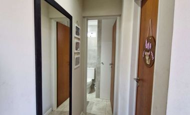 Departamento 2 ambientes Lanus
