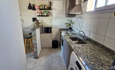 Departamento 2 ambientes Lanus