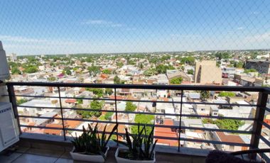 Departamento 2 ambientes Lanus