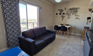 Departamento 2 ambientes Lanus