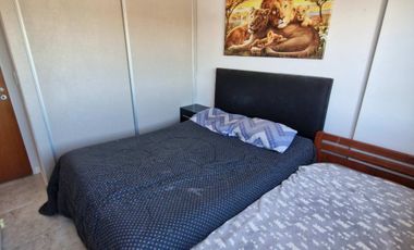 Departamento 2 ambientes Lanus