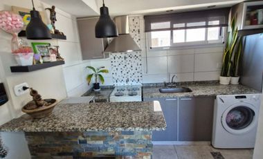 Departamento 2 ambientes Lanus