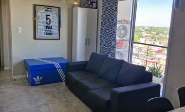 Departamento 2 ambientes Lanus