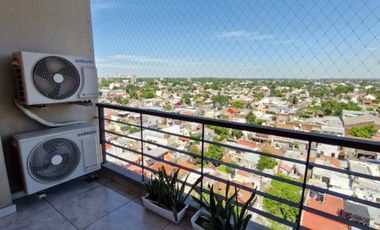 Departamento 2 ambientes Lanus