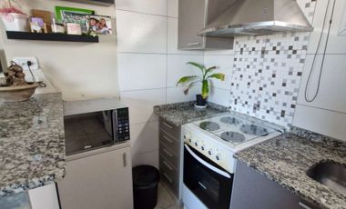 Departamento 2 ambientes Lanus