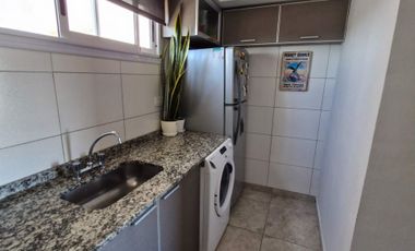 Departamento 2 ambientes Lanus