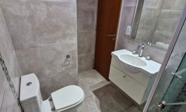 Departamento 2 ambientes Lanus