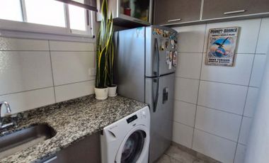 Departamento 2 ambientes Lanus