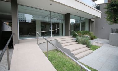 VENTA 2 AMBIENTES-COCHERA  APTO PRÉSTAMO QUILMES