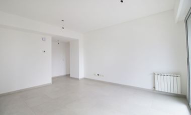 VENTA 2 AMBIENTES-COCHERA  APTO PRÉSTAMO QUILMES