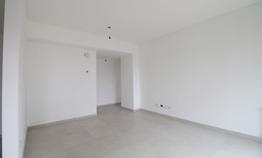 VENTA 2 AMBIENTES-COCHERA  APTO PRÉSTAMO QUILMES