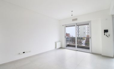 VENTA 2 AMBIENTES-COCHERA  APTO PRÉSTAMO QUILMES