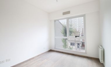 VENTA 2 AMBIENTES-COCHERA  APTO PRÉSTAMO QUILMES