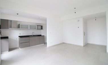 VENTA 2 AMBIENTES-COCHERA  APTO PRÉSTAMO QUILMES