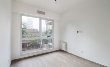 VENTA 2 AMBIENTES-COCHERA  APTO PRÉSTAMO QUILMES