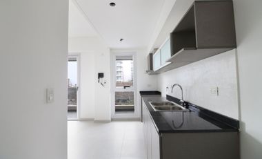 VENTA 2 AMBIENTES-COCHERA  APTO PRÉSTAMO QUILMES
