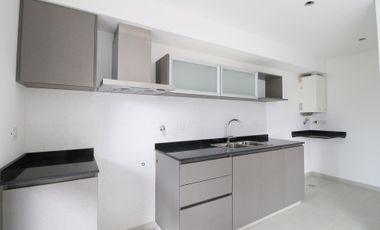 VENTA 2 AMBIENTES-COCHERA  APTO PRÉSTAMO QUILMES