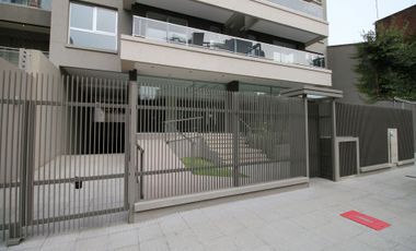 VENTA 2 AMBIENTES-COCHERA  APTO PRÉSTAMO QUILMES
