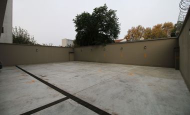 VENTA 2 AMBIENTES-COCHERA  APTO PRÉSTAMO QUILMES