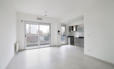 VENTA 2 AMBIENTES-COCHERA  APTO PRÉSTAMO QUILMES