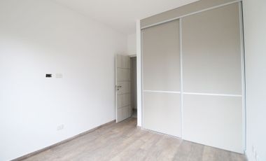 VENTA 2 AMBIENTES-COCHERA  APTO PRÉSTAMO QUILMES
