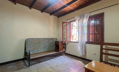2 Has CASA QUINTA RUTA 88 KM PERMUTA Apto Credito
