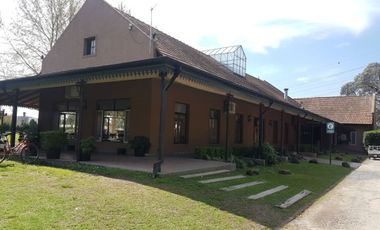 Lote en venta en Barrio Privado Los Pilares OPOR !