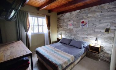VENTA COMPLEJO DE CABAÑAS