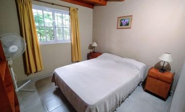 VENTA COMPLEJO DE CABAÑAS