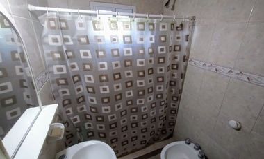 VENTA COMPLEJO DE CABAÑAS
