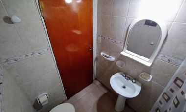 VENTA COMPLEJO DE CABAÑAS