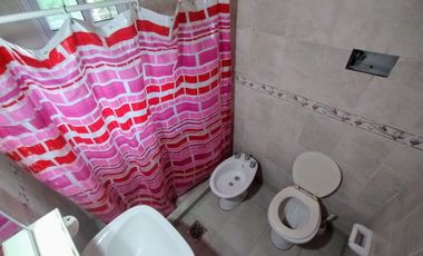 VENTA COMPLEJO DE CABAÑAS