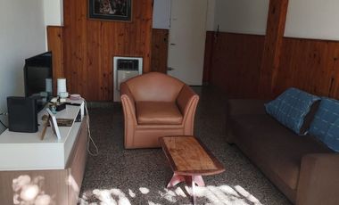 VENTA DEPARTAMENTO DOS DORMITORIOS CON COCHERA