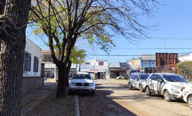 VENTA DEPARTAMENTO DOS DORMITORIOS CON COCHERA