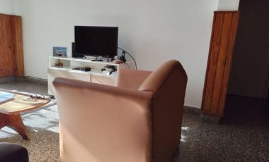 VENTA DEPARTAMENTO DOS DORMITORIOS CON COCHERA