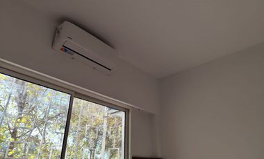 VENTA DEPARTAMENTO DOS DORMITORIOS CON COCHERA