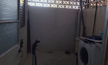 VENTA DEPARTAMENTO DOS DORMITORIOS CON COCHERA