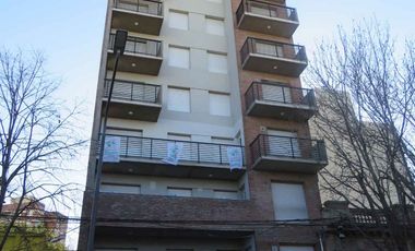 VENTA DEPTO  PLAN COOPERATIVA DE VIVIENDA ROSARIO