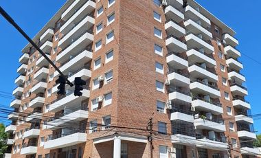 VENTA DEPTO  PLAN COOPERATIVA DE VIVIENDA ROSARIO