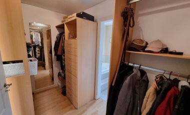 Alquiler Casa  5 amb Bo. Septiembre Lote Central