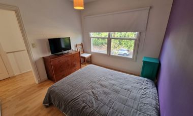 Alquiler Casa  5 amb Bo. Septiembre Lote Central