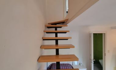 Alquiler Casa  5 amb Bo. Septiembre Lote Central