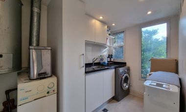 Alquiler Casa  5 amb Bo. Septiembre Lote Central