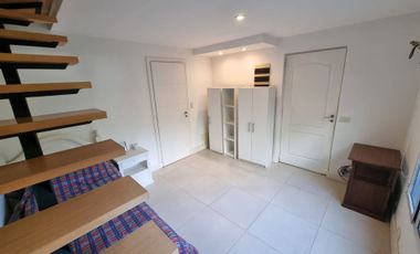Alquiler Casa  5 amb Bo. Septiembre Lote Central