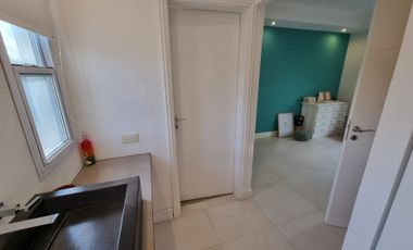 Alquiler Casa  5 amb Bo. Septiembre Lote Central