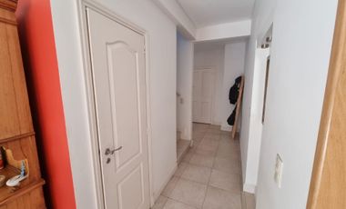 Alquiler Casa  5 amb Bo. Septiembre Lote Central