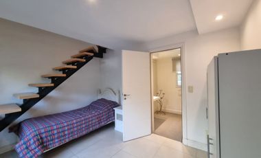 Alquiler Casa  5 amb Bo. Septiembre Lote Central